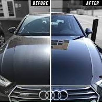 Çamlık Oto Pasta Cila